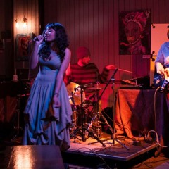 Real Clothes (Queen EP)