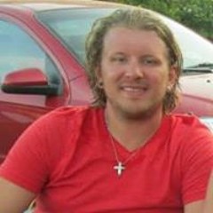 Travis Miller 40