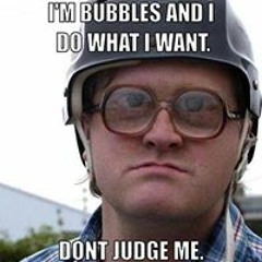 Jack Aagaard Sørensen