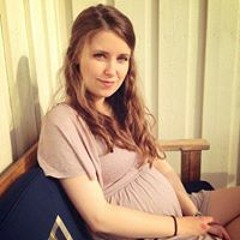 Tina Helen Møllerop