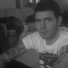 André Hetland Hovland