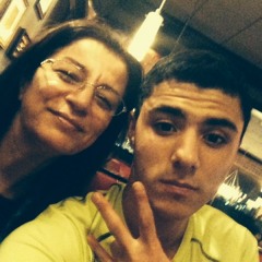 b_hadipour