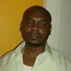 Eugene Edwond Spaulding