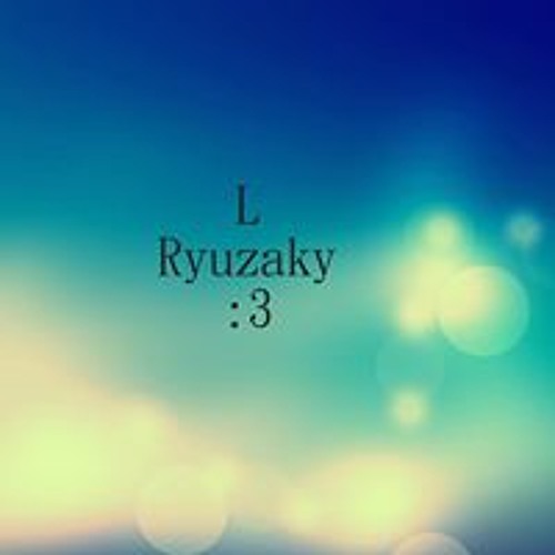 Lost Canvas - The Realm Of Athena - FULL