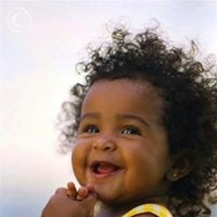 Randah Abdellatif Babiker