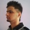 Innoxent Gujjar
