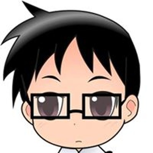 Hoshi Sae’s avatar