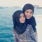 Lynn Saleem
