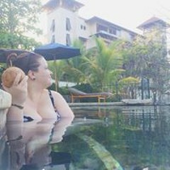 Kelly Brogan Carlson