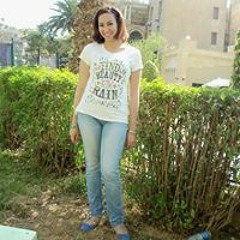 Shery Khaled 2
