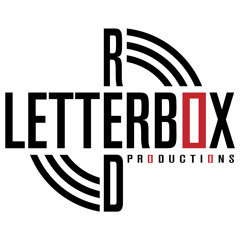 Red Letterbox Productions