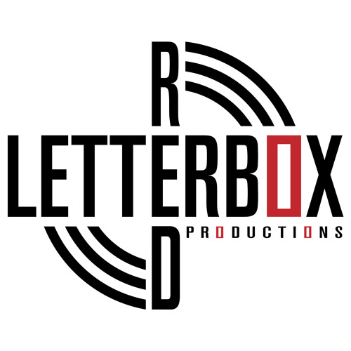 Stream Red Letterbox Productions music Listen to songs, albums