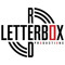 Red Letterbox Productions