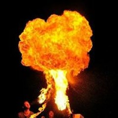 Alexandre Tab Mozefok