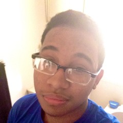 christain rap