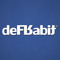 deFRabit