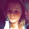 annsunshine10