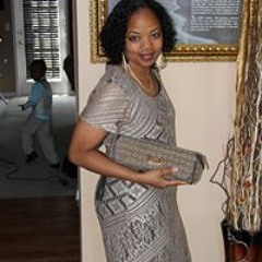 Terrie Pruitt- Miller