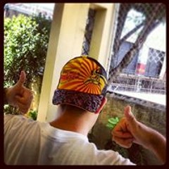 Jorge Isael Saad Garcia