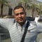 Mohamed Elsony 1