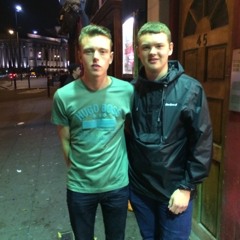 jamie_foley1997