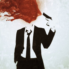 George Alexandru Sociopat