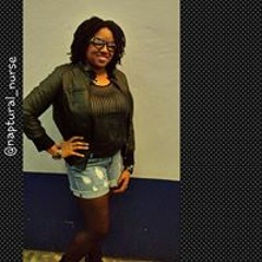 Fallon Calhoun-Nolden