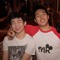 Euvin Hor