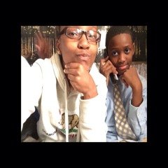 JIZZY_JAY