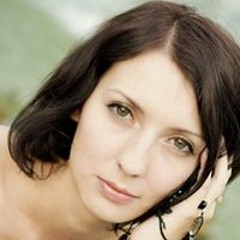 SAVE tempo - J.S. Bach - «Matthaus - Passion», BWV 248 Aria «Erbarme Dich»