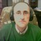 José Carlos 544870292