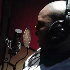 Anthony Ayo'Kay McDonald