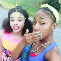 Angel Idontlikeu Jackson