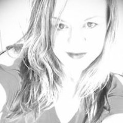 Sondra Marielynn