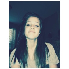 queeriosx