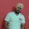 Ajeet Singh Birdi