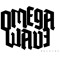 OMEGAWAVE RECORDS