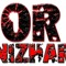 Or Nizhar