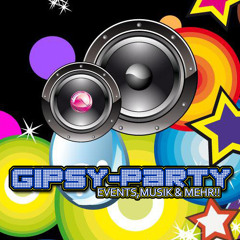 Gipsy-Party.Com