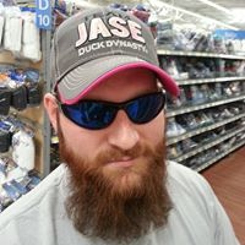 Jason N. High’s avatar