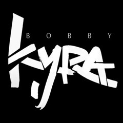 Bobby Kyra