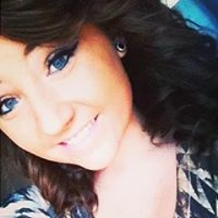 Emily Nicole Collins