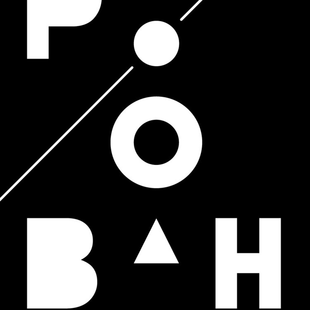 Stream Poobah Records music | Listen to songs, albums, playlists for free  on SoundCloud