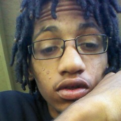 duce_stay_loaded_420