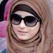 asmaa r