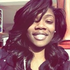 Tiffy-iLy Like Caston