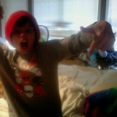 TheBassDropperBaUs2334