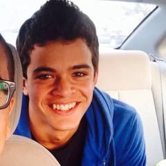 kareem koura
