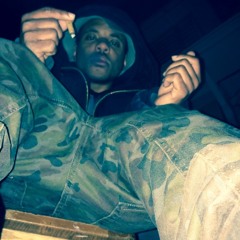 Am_i_blove