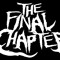 The Final Chapter